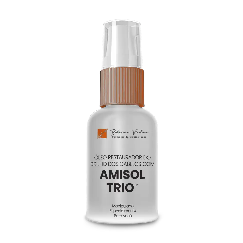Thumbail produto Pro Cycle Oil