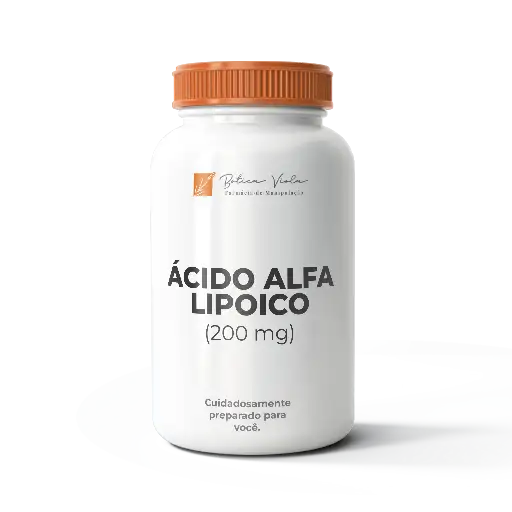 Item do produto