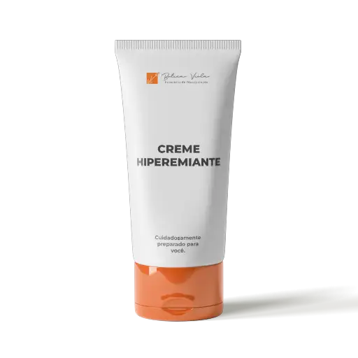 Item do produto