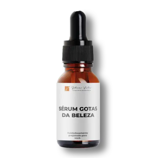 Item do produto