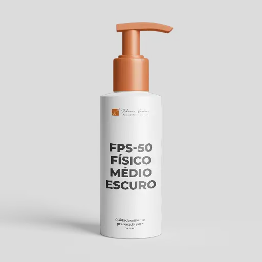 Item do produto
