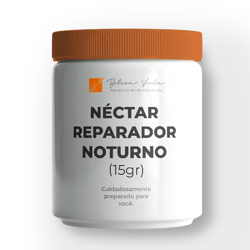 Item do produto