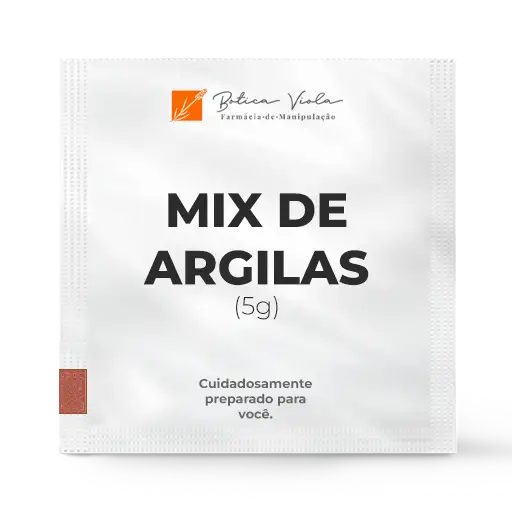 Item do produto