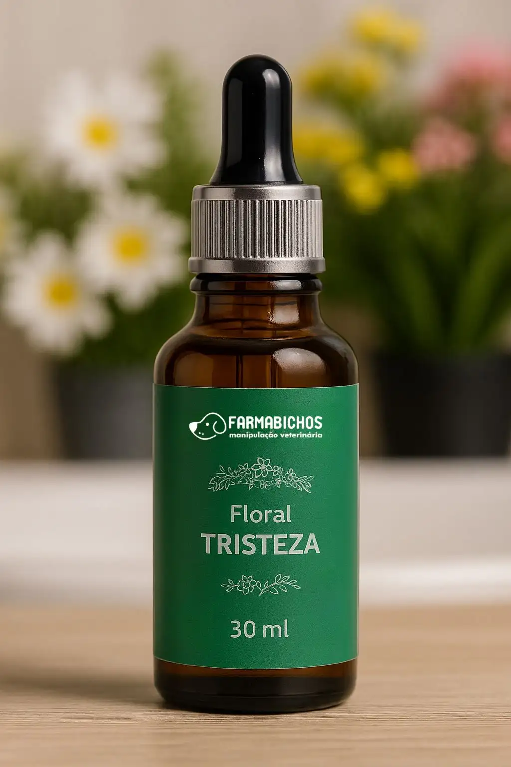 Item do produto