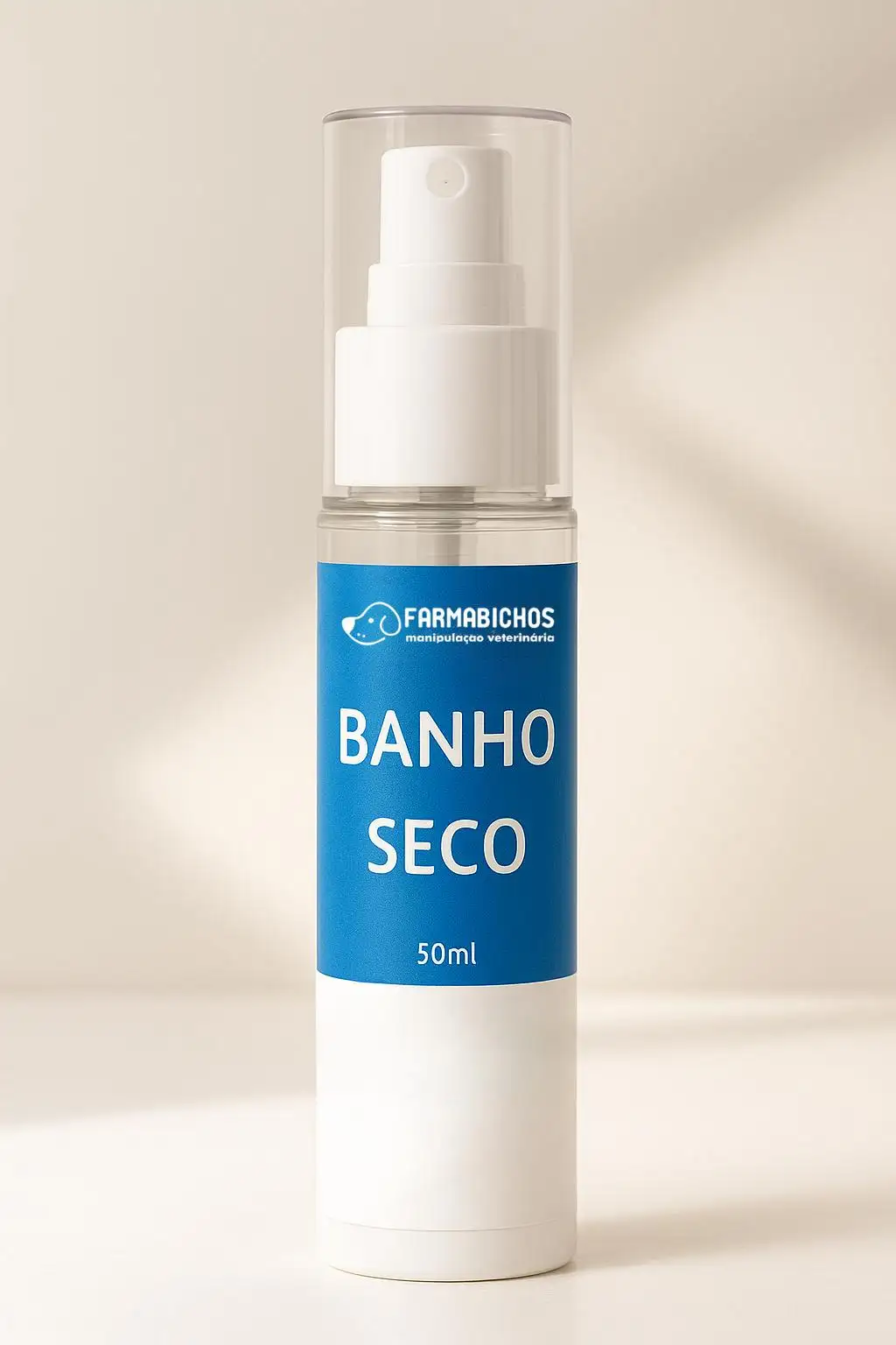 Item do produto