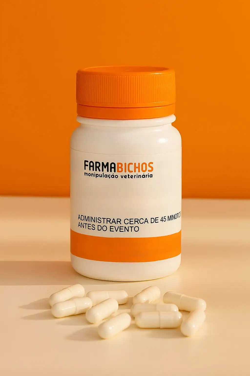 Item do produto