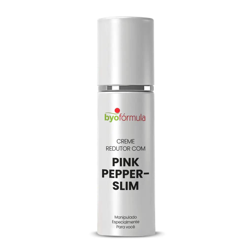 Thumbail produto Pink Pepperslim  (0,1%)