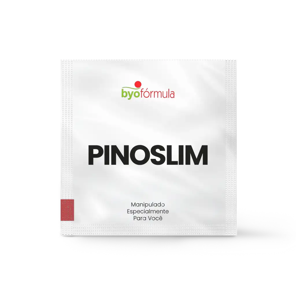 Thumbail produto Pinoslim (2,5g)