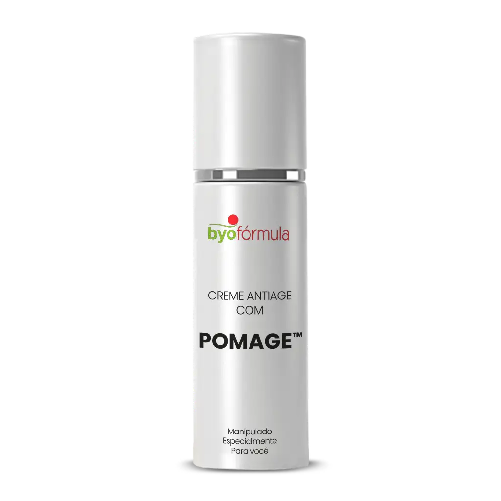 Thumbail produto Pomage (2%)