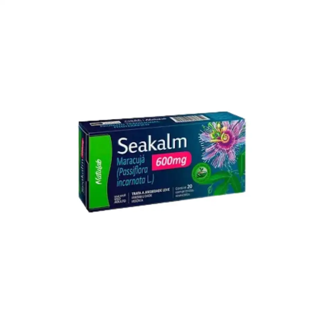 Item do produto