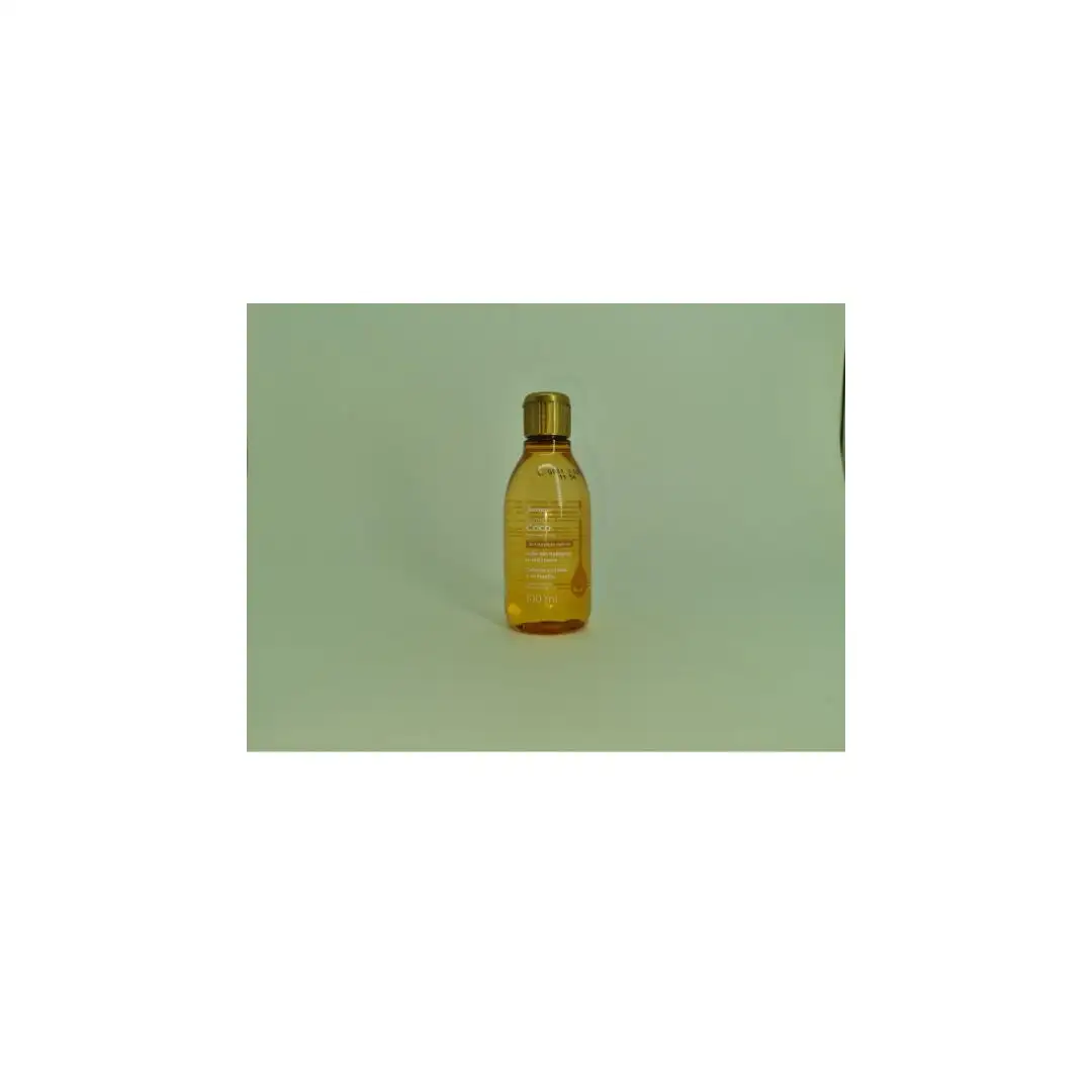 Item do produto