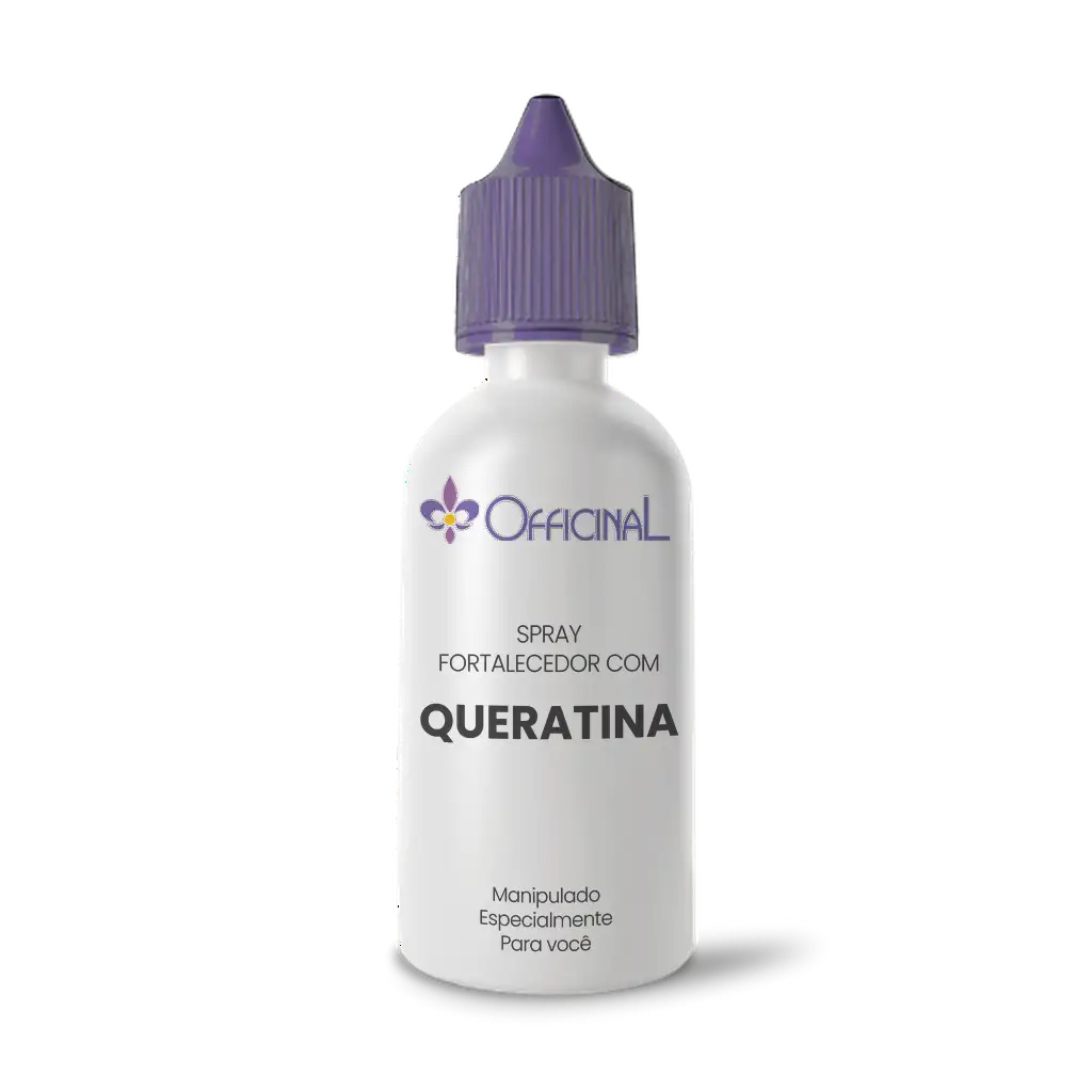 Thumbail produto Queratina (10%)