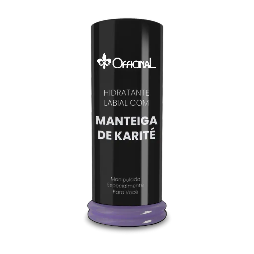 Item do produto