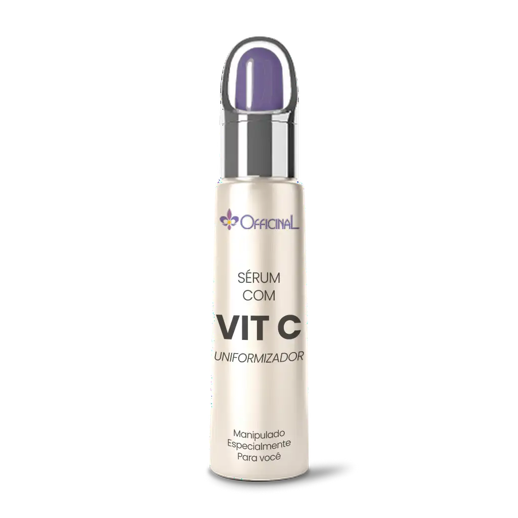 Thumbail produto Vitamina C (20%)