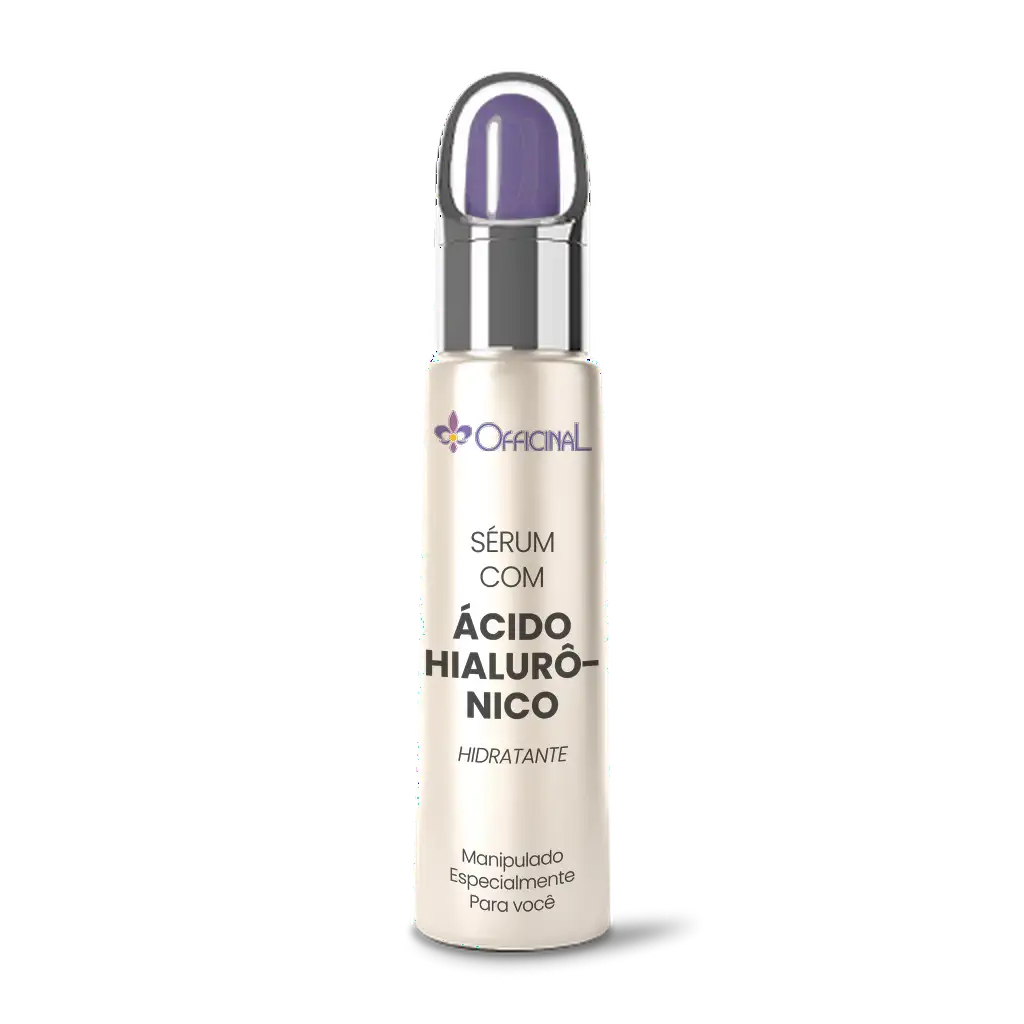 Thumbail produto Ác. Hialurônico (5%)