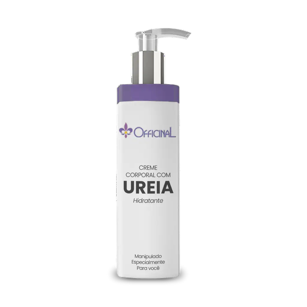 Item do produto