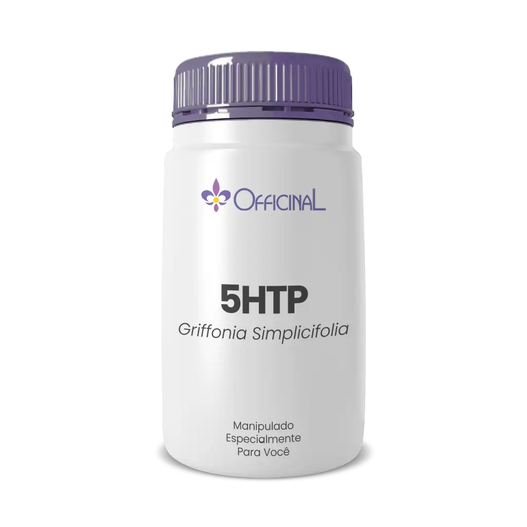 Thumbail produto 5HTP (50mg)