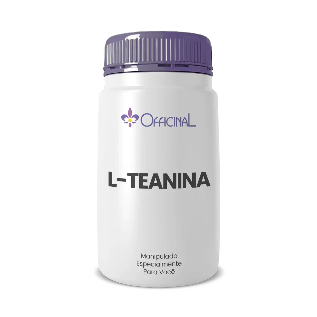 Item do produto