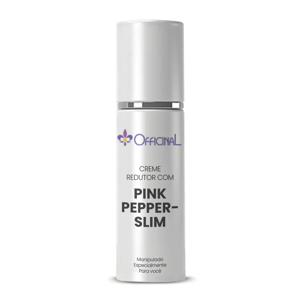 Thumbail produto Pink Pepperslim  (0,1%)