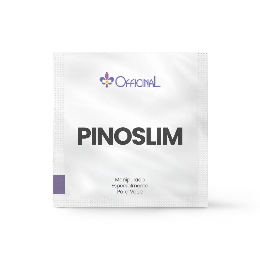 Thumbail produto Pinoslim (2,5g)