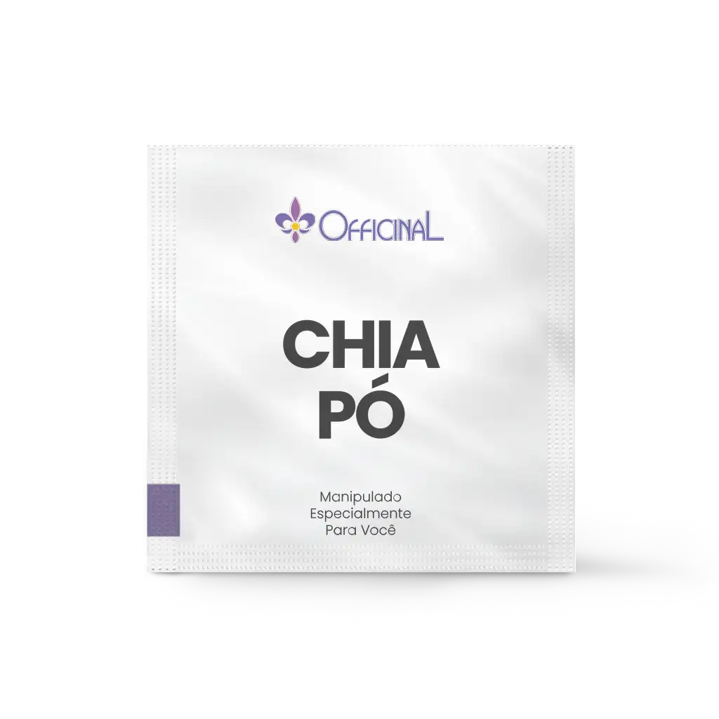 Item do produto