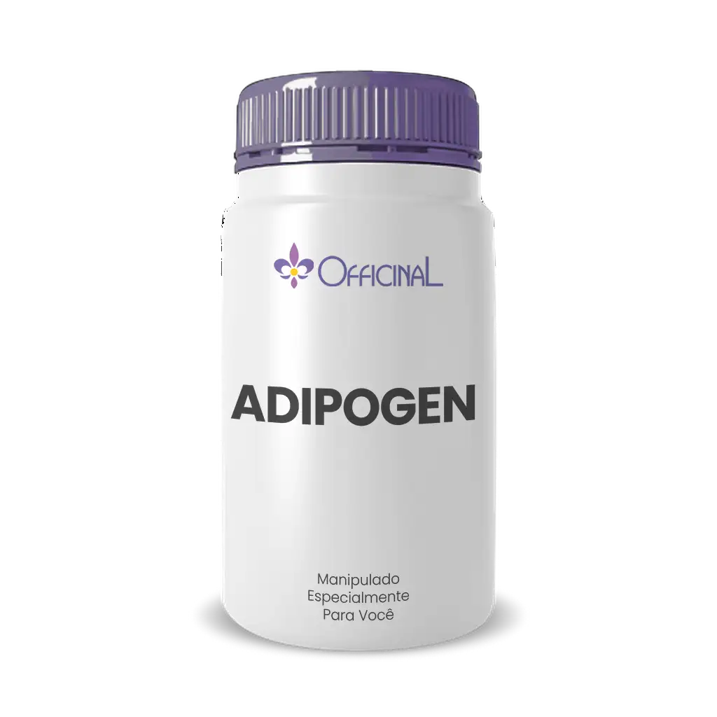 Thumbail produto Adipogen (300mg)