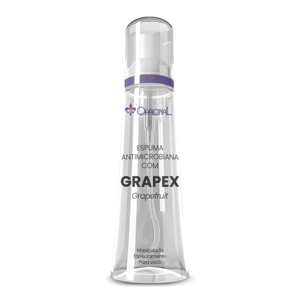 Thumbail produto Grapex (2%)