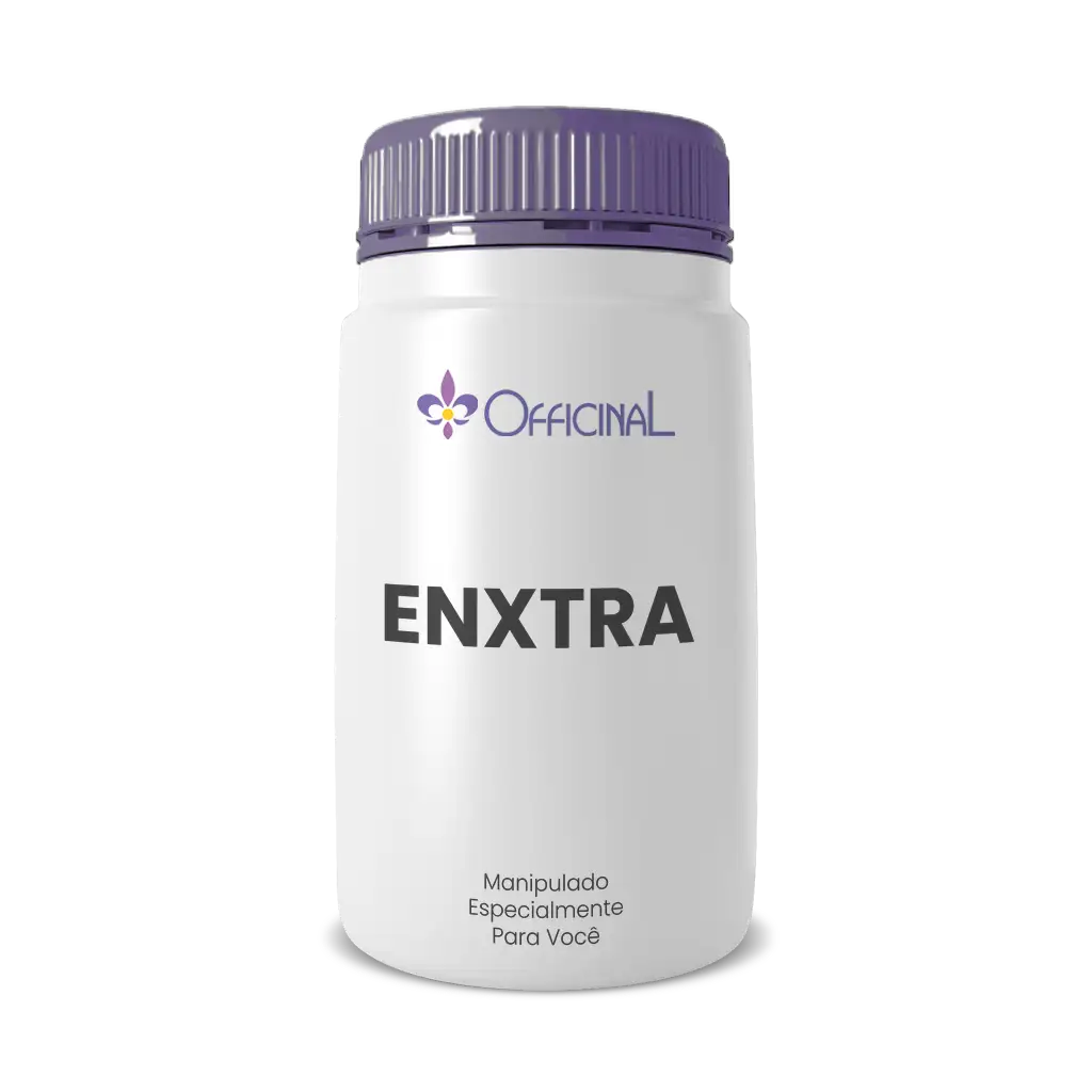 Thumbail produto Enxtra (300mg)