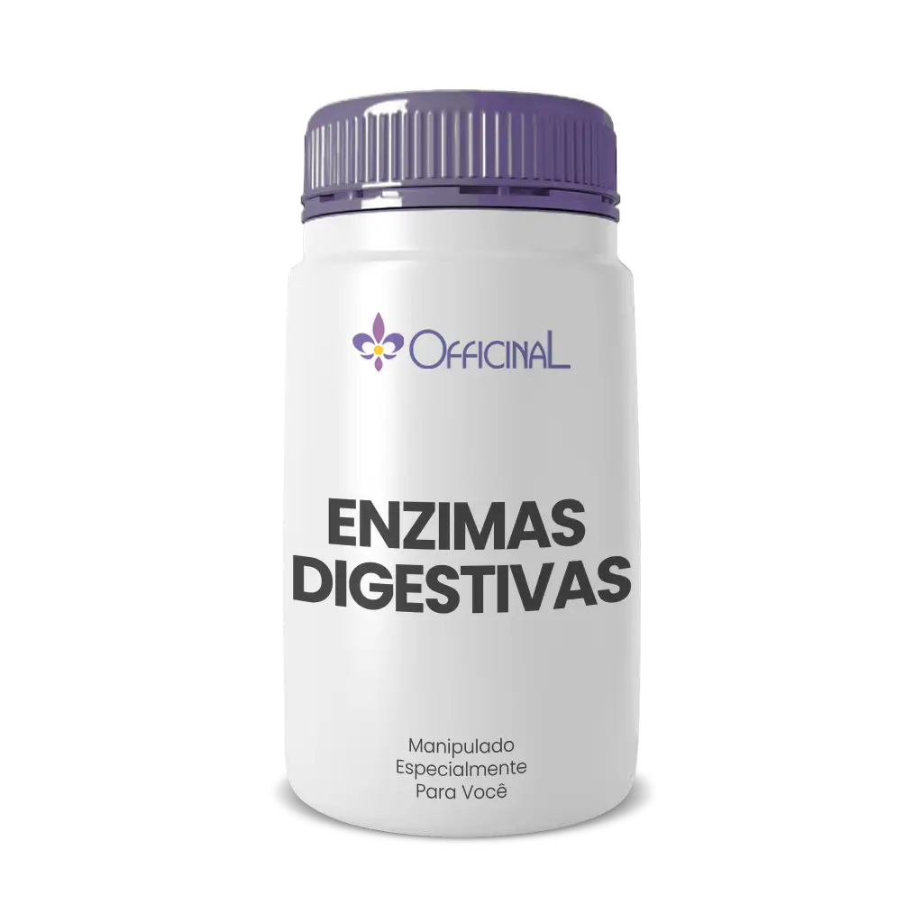 Item do produto