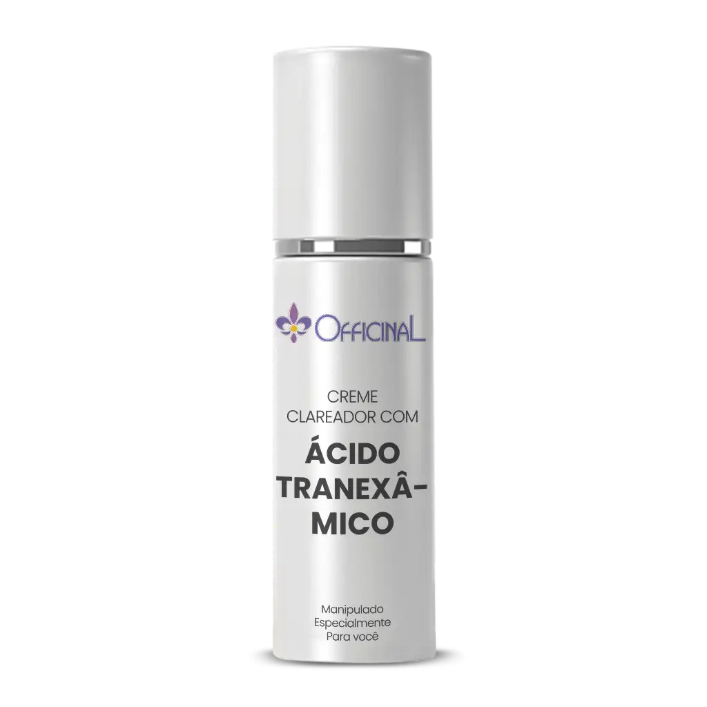 Item do produto