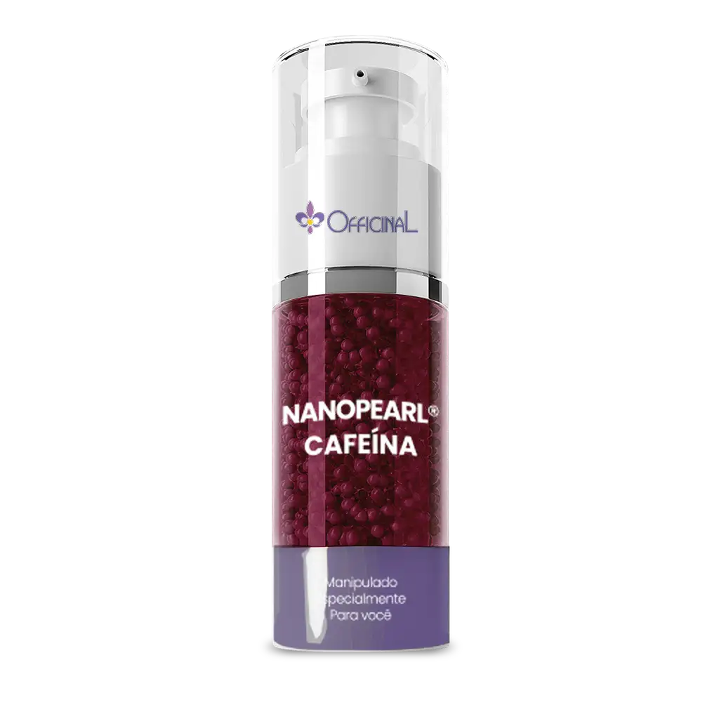 Item do produto