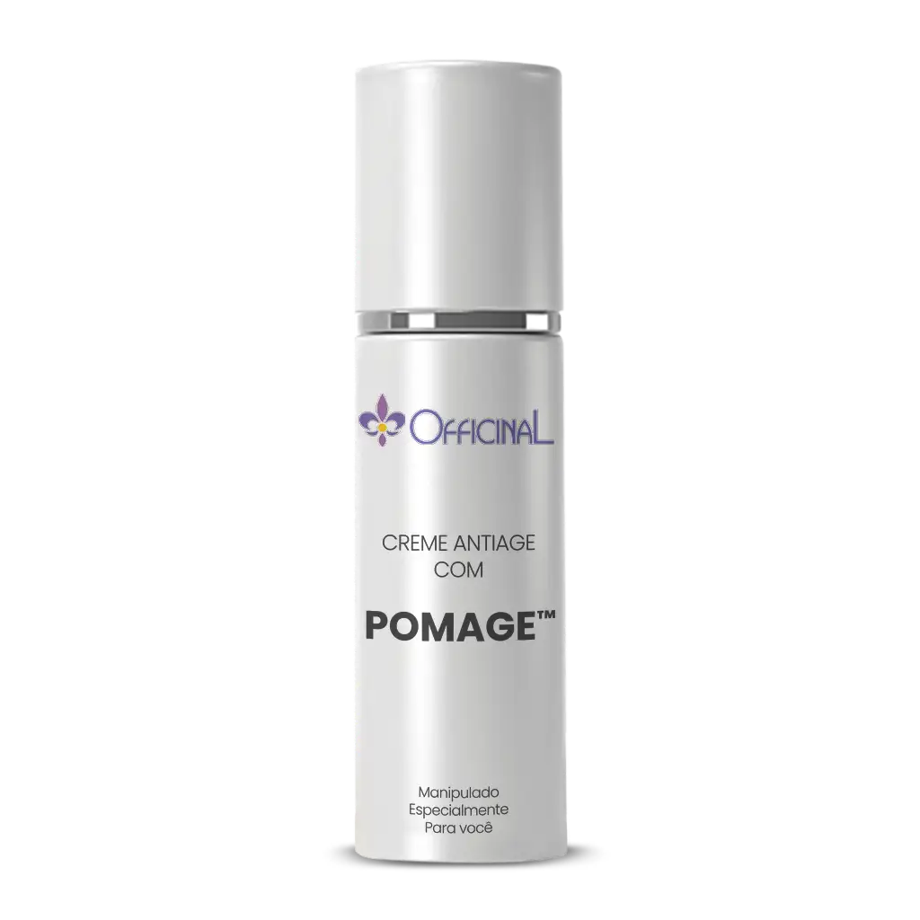Thumbail produto Pomage (2%)