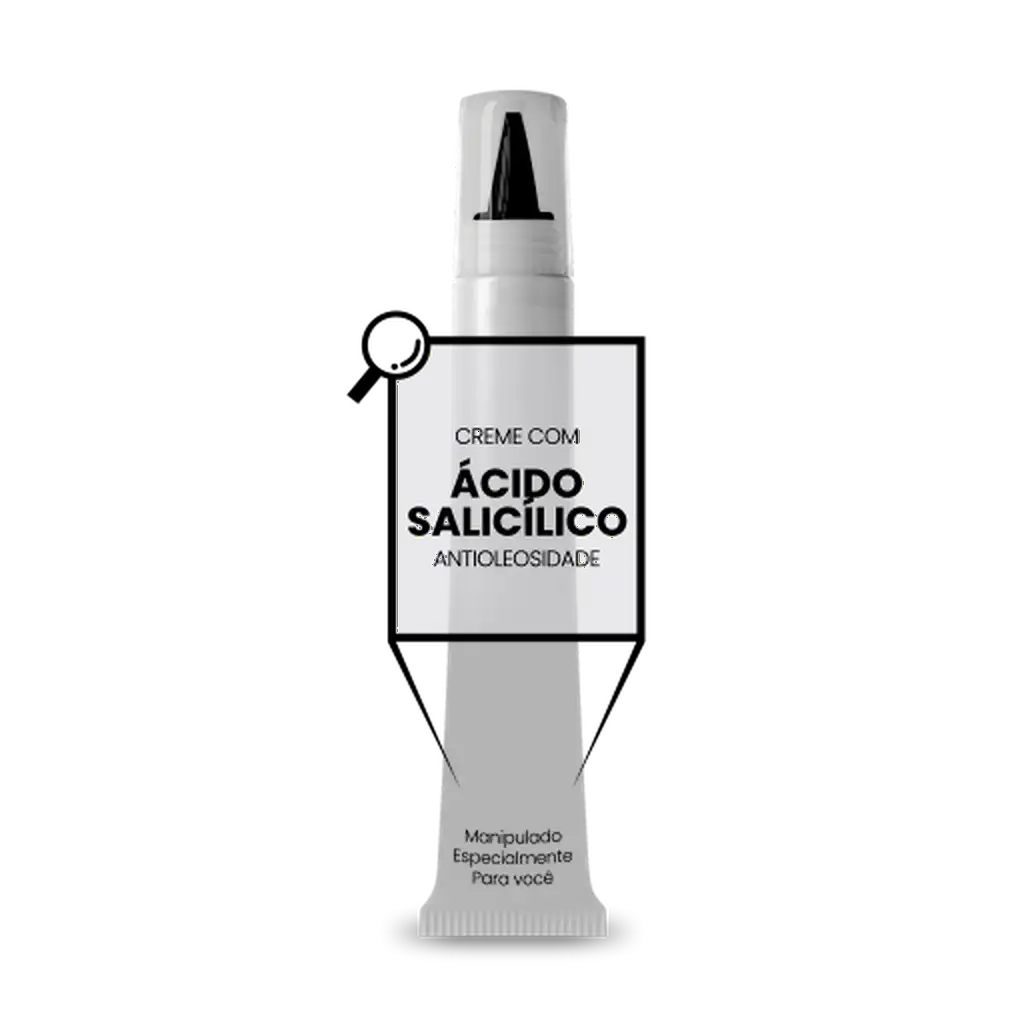 Item do produto