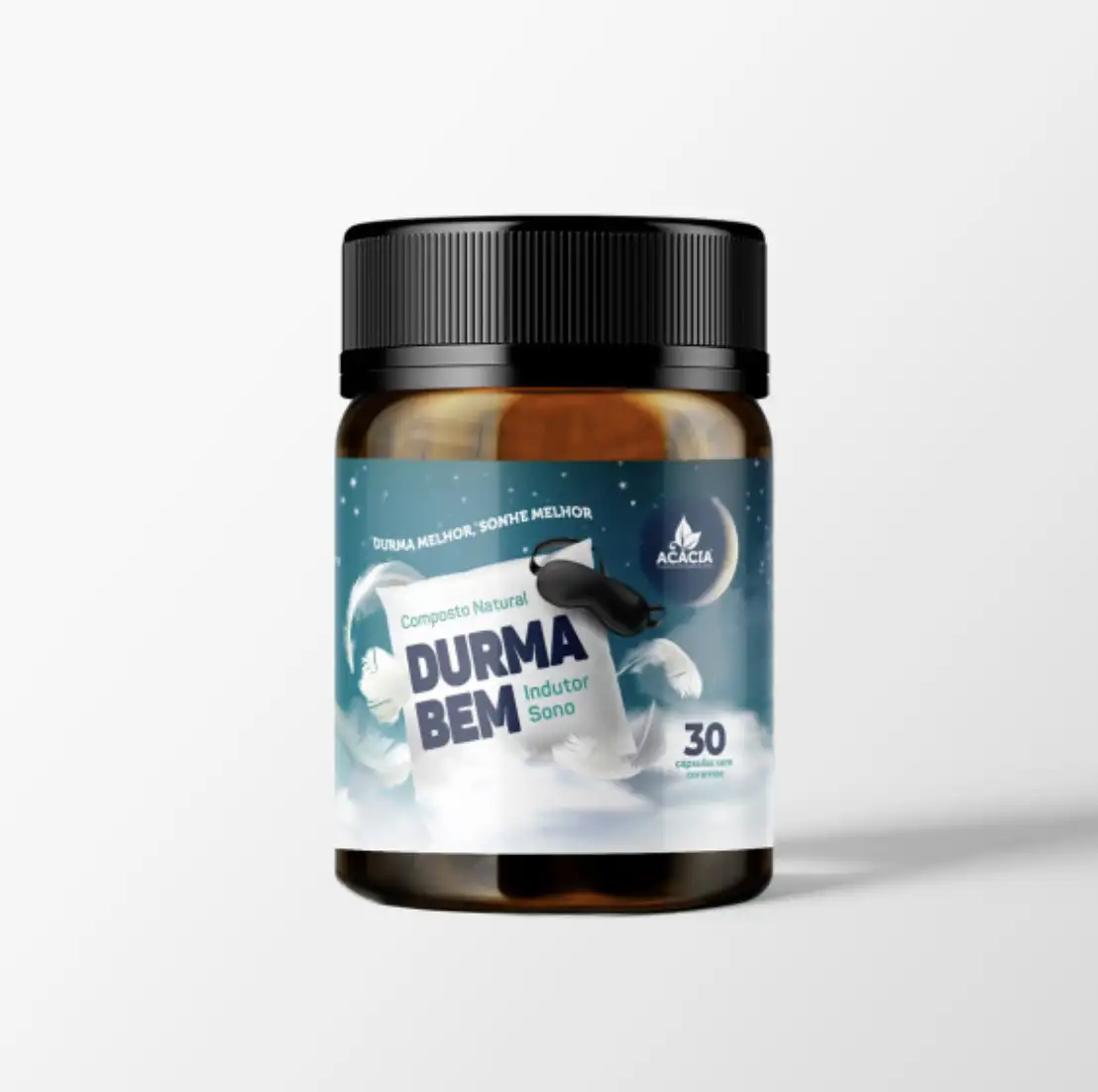Item do produto