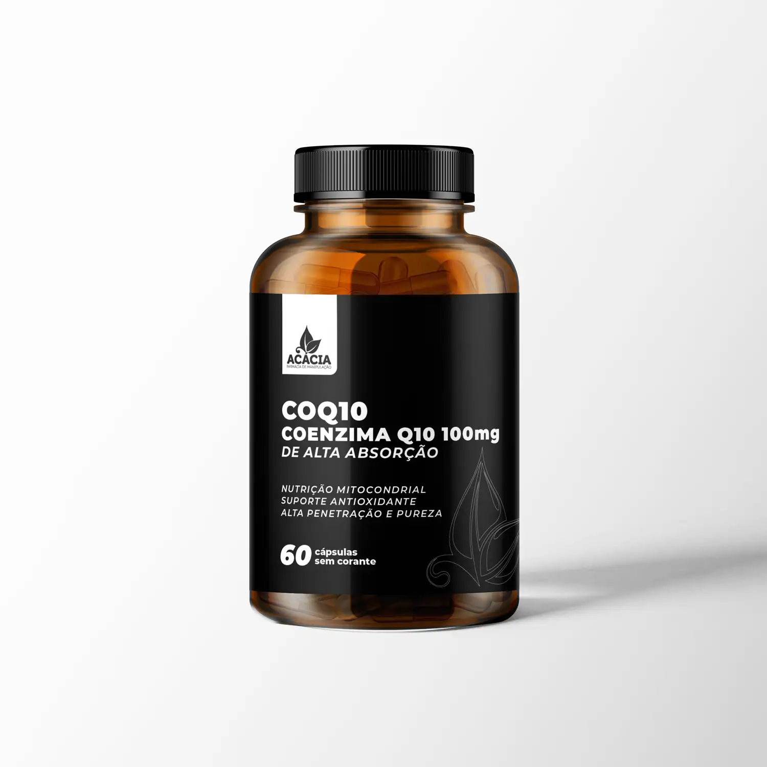 Item do produto