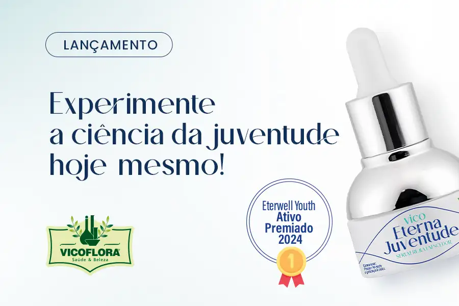 Item do produto