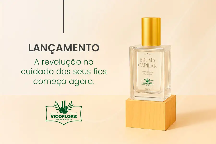 Item do produto