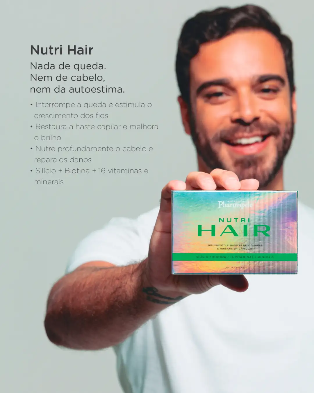 Item do produto