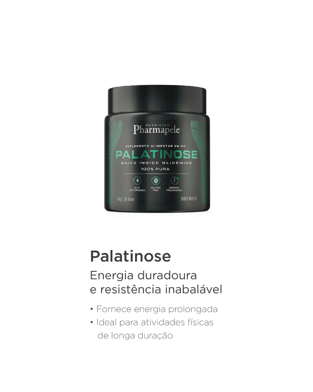 Item do produto