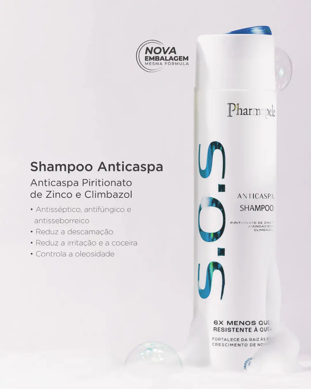 Item do produto