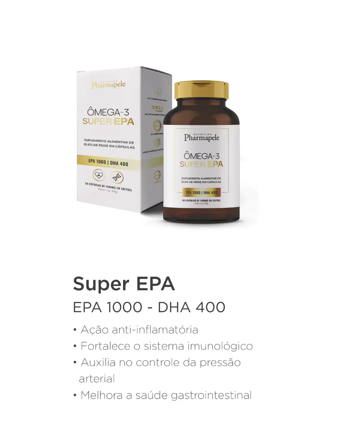 Item do produto