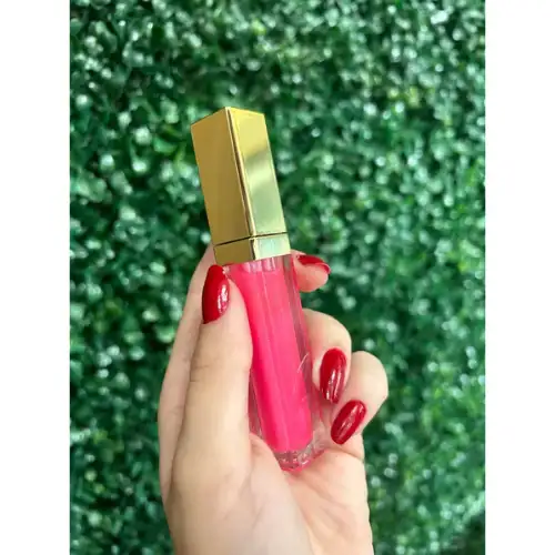 Thumbail produto Gloss Hyaluronic