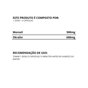 Item do produto