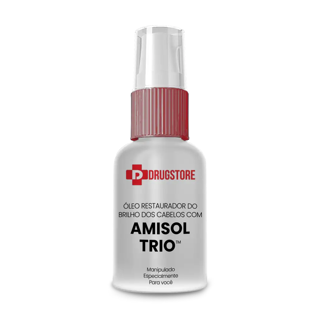 Thumbail produto Pro Cycle Oil