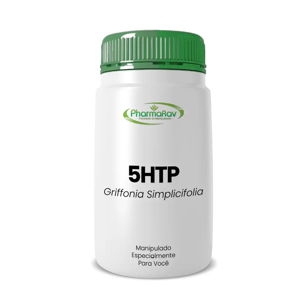 Thumbail produto 5HTP (50mg)