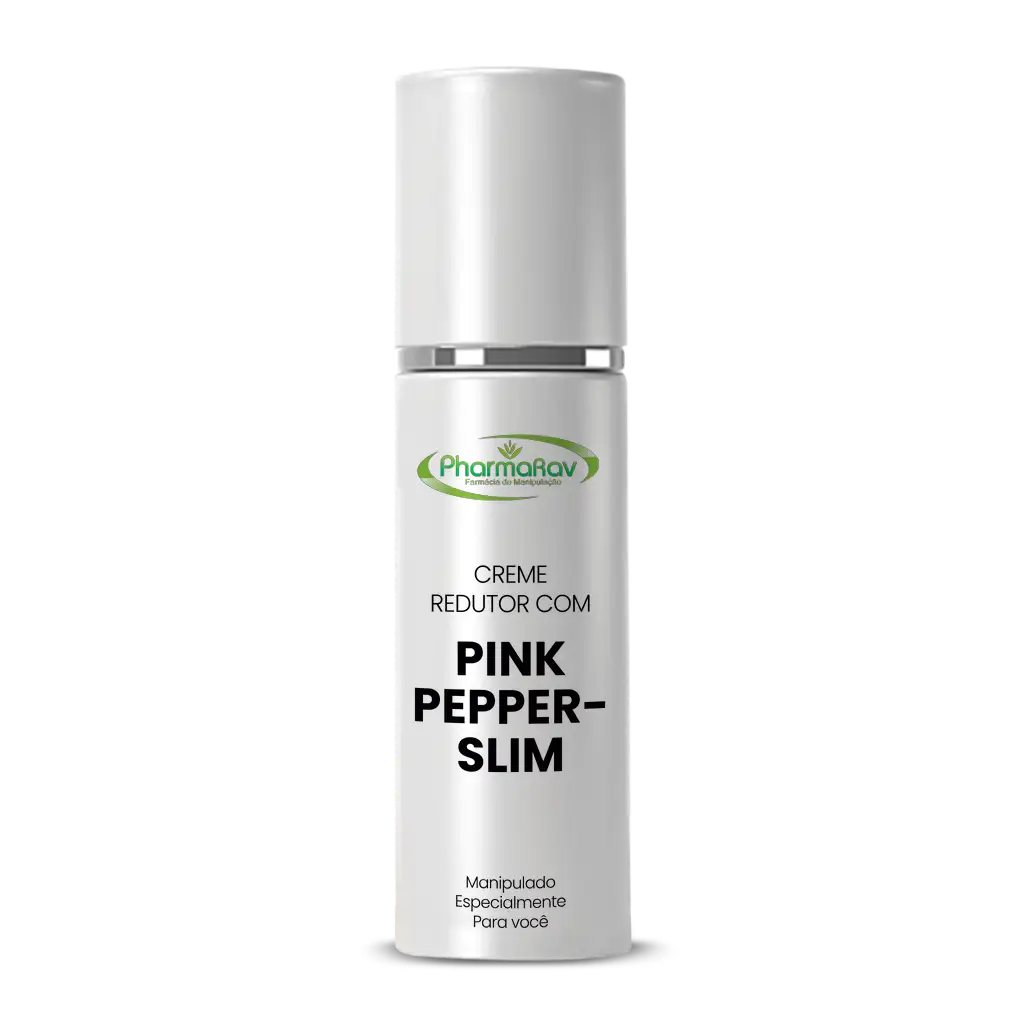 Thumbail produto Pink Pepperslim  (0,1%)