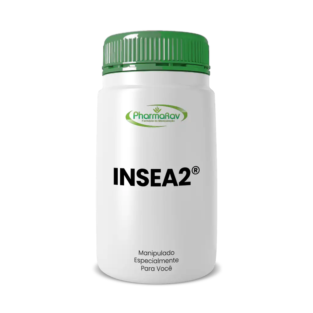 Thumbail produto InSea2 (300mg)