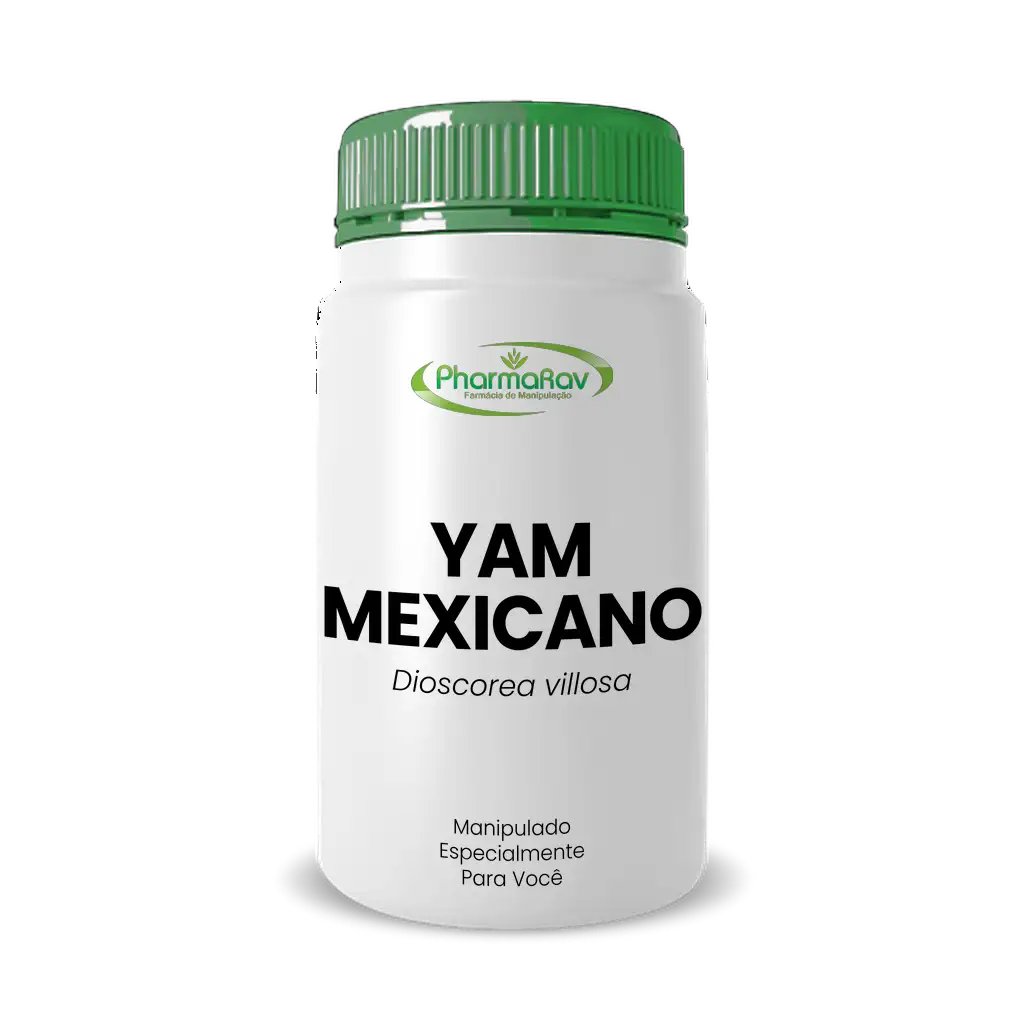 Item do produto