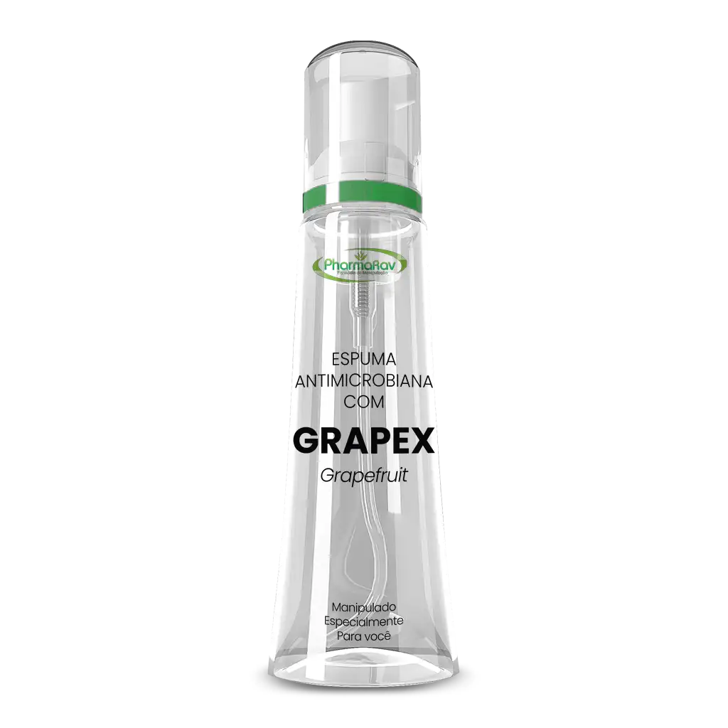 Thumbail produto Grapex (2%)