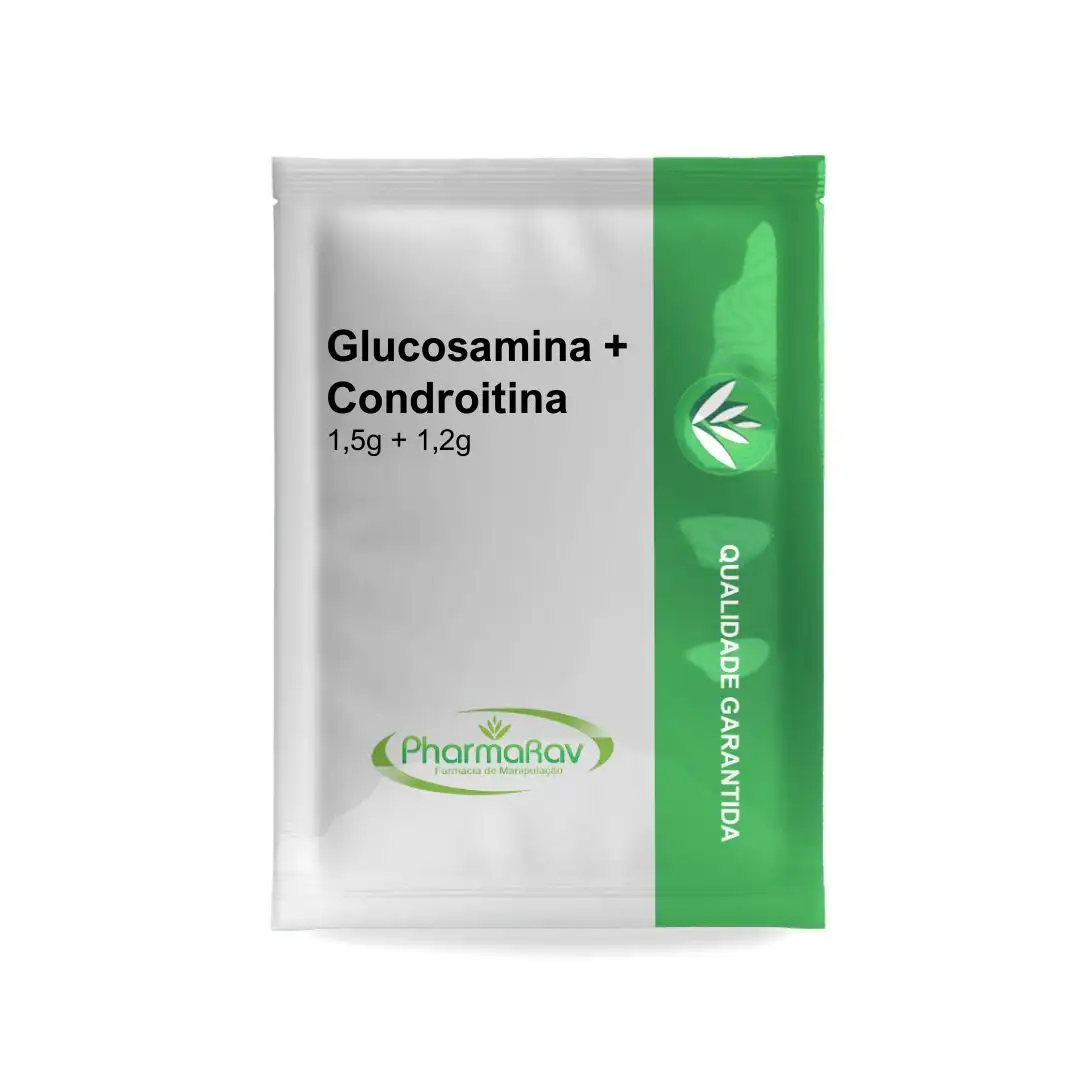 Item do produto